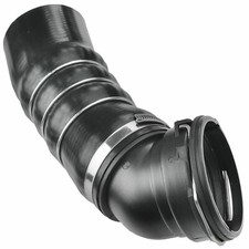 Durite Entrée D'Air de Turbo