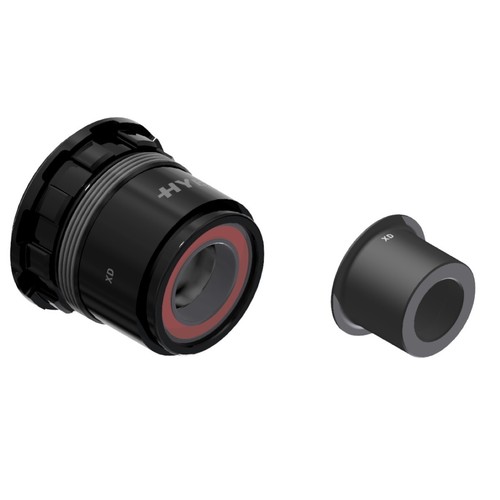 Swiss mtb roue libre - swiss,