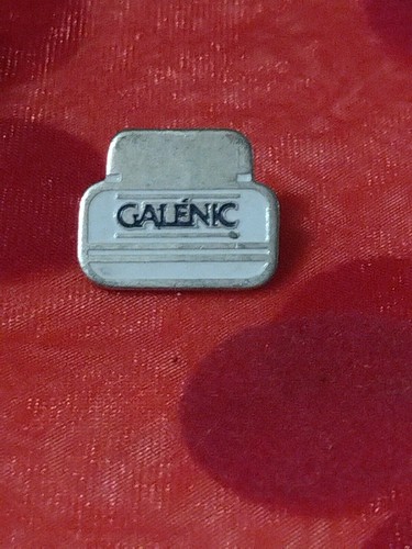 Pins pin lapel - pin's,