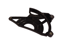 2014 2022 Yamaha YZF WRF 250