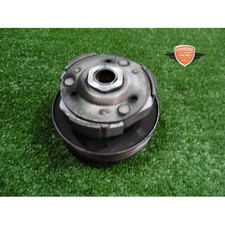 Embrayage Peugeot Tweet RS 125