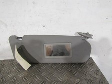 Pare soleil droit CITROEN ZX PHASE 1 00008143R3