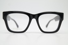 Lunettes Gucci GG1669O Noires