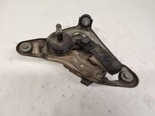 Peugeot 508 RXH 2012