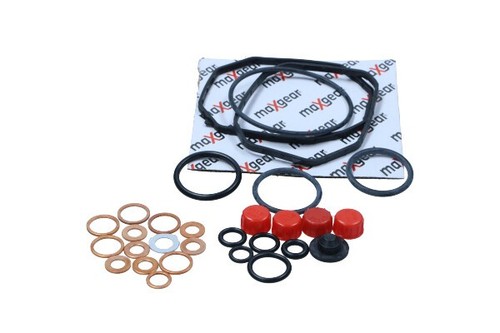 Kit joints pompe - kit,