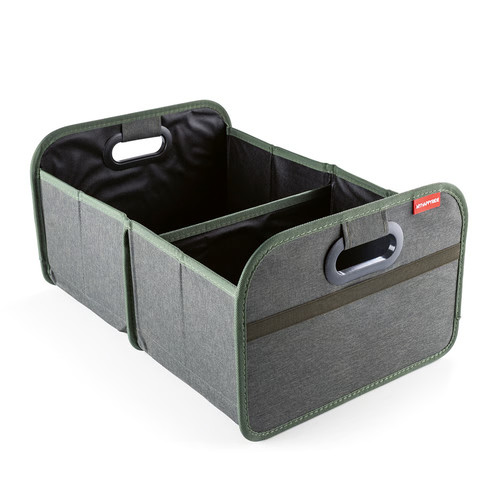Myhappyride organisateur - myhappyride,