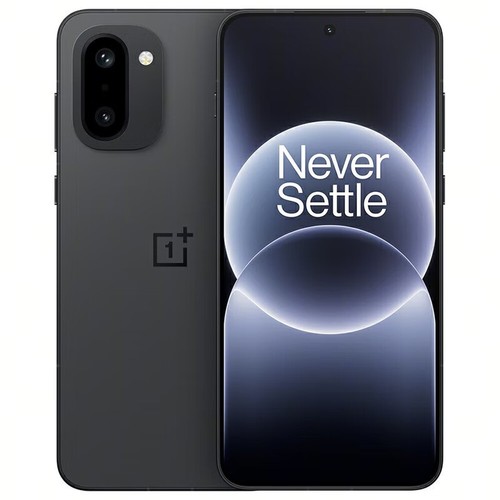 Oneplus ace smartphone - ace, 5g