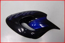 YAMAHA TDM 850 1996-2001 FLANC