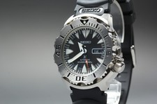 [N COMME NEUF] Montre