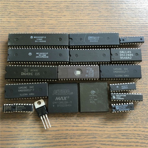 68008 sinclair ql homebrew - sinclair,