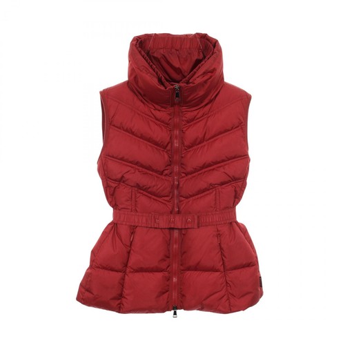 Manteau veste doudoune - , sans