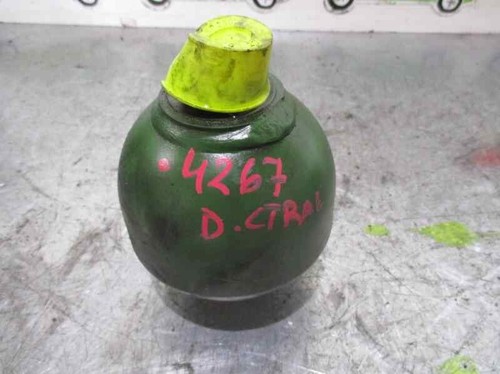 95437354 sphère avant droite