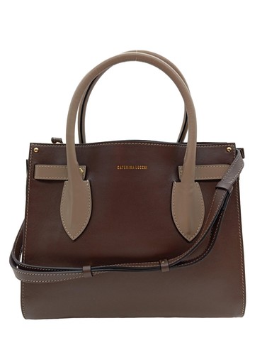 Caterina lucchi sac baril - lucchi,