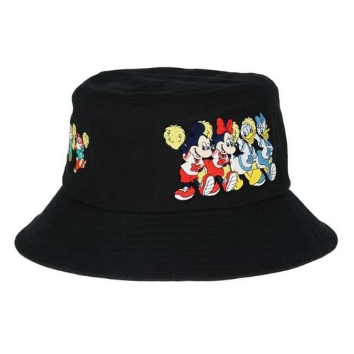 Casquette brodée chapeau - , seau