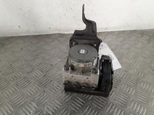 Bloc ABS (freins anti-blocage) FORD FIESTA 6 PHASE 2 2075939