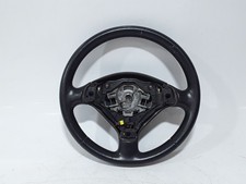 Volant direction Peugeot 307