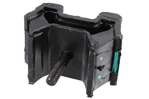 Support moteur metzger 8054340 - moteur,