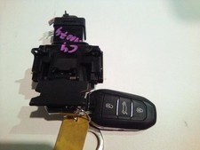 Neiman CITROEN C4 PICASSO 2