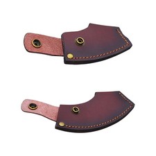 Gaine de tête de hache avec