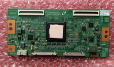 Carte Tcon SONY KD-65XE9005