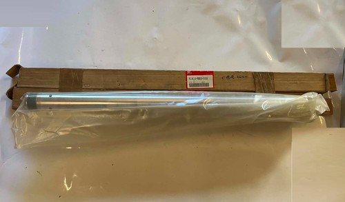 Tube fourche origine neuf - tube,