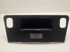 Support bouton lève vitre avant pour Citroën xsara phase 2 hdi 3 portes de 2003