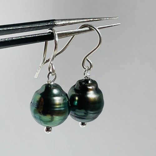 Boucles oreilles argent - boucles,