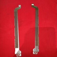 SAMSUNG NP300E5A equerre brackets support charnière droite et gauche