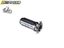 Pignon poulie d'embrayage