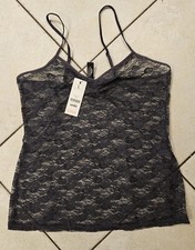 Top Undiz Taille L NEUF AVEC ÉTIQUETTE