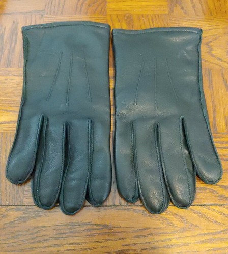 Sicura wool lined - sicura, leather
