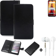 Couvercle de protection pour