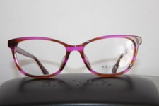 Neuf : Monture Optique