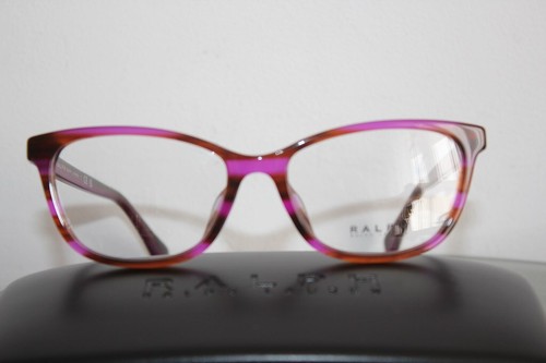 Neuf monture optique - monture,