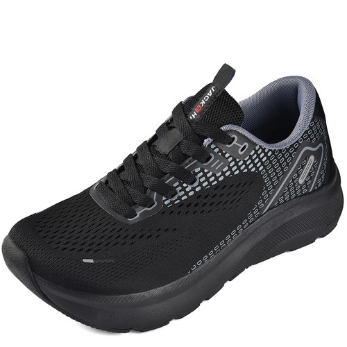 Women wide toe box shoes - box,