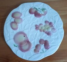 SALINS les BAINS ,  Grand