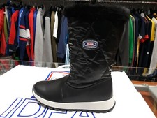 Snowboots Femme OLANG Modèle