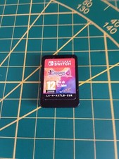 Disgaea 6 defiance of Destiny