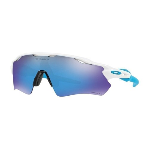 Oakley radar path - oakley,
