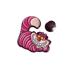 Pin's Lapel pin enamel pins