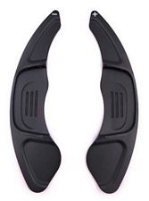 Extension De Palette De