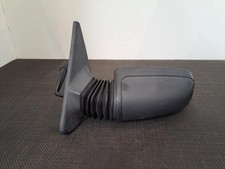 Retroviseur gauche PEUGEOT 205