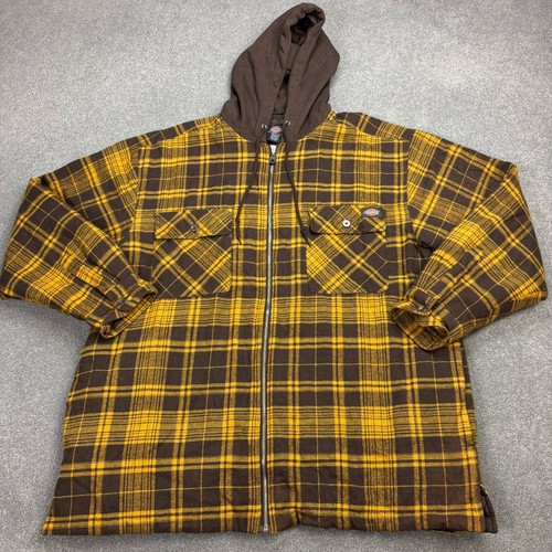 Veste dickies adulte grande - adulte,