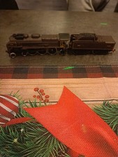 Jouef 231 Nord SNCF Epoque III