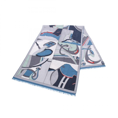Hermes rectangle selle - rectangle,