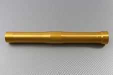 Fourreau de Fourche Avant SPR