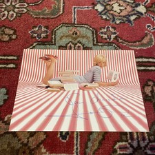 Jean-Marie Périer Sylvie