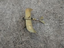 WW1 Artisanat de Tranché