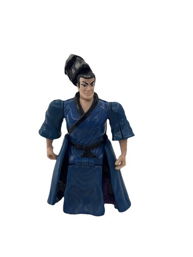 Figurine teenage mutant ninja - teenage,