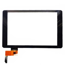 Écran Tactile Capteur Vitre